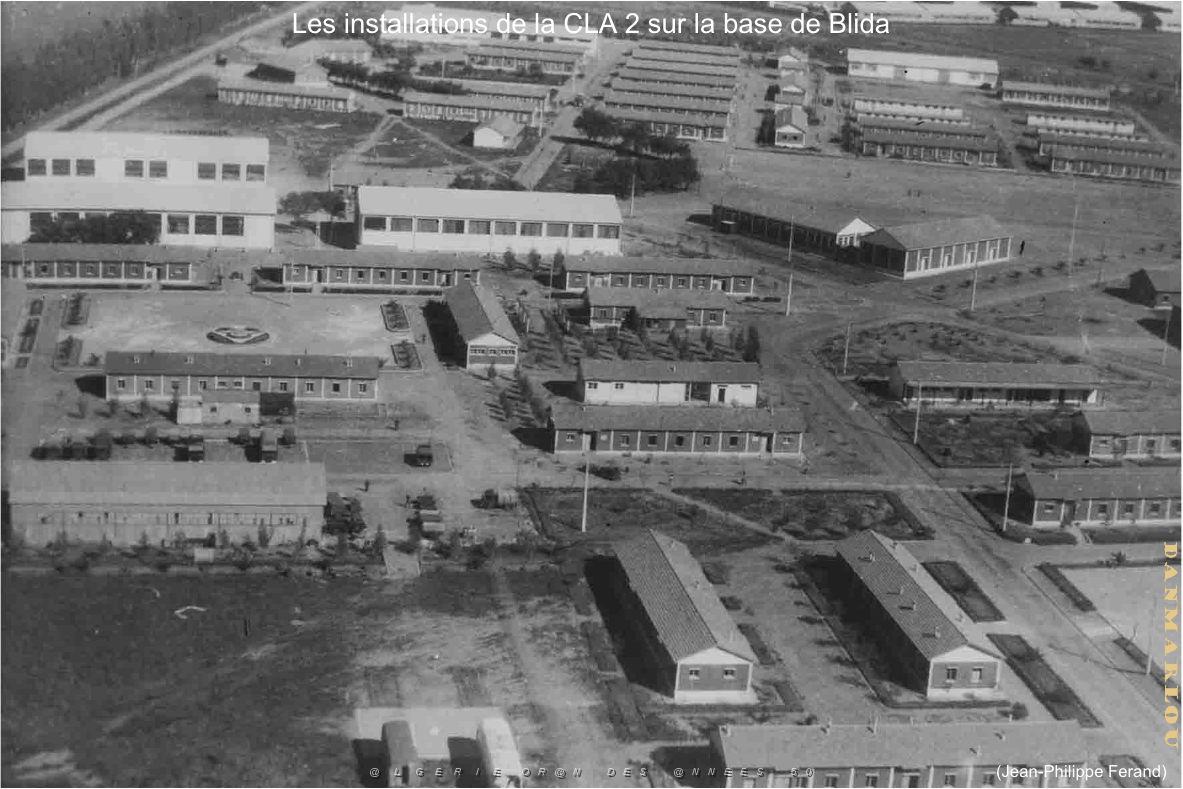 166- ARMEE DE L'AIR EN ALGERIE 1945-1962-14 (44).jpg